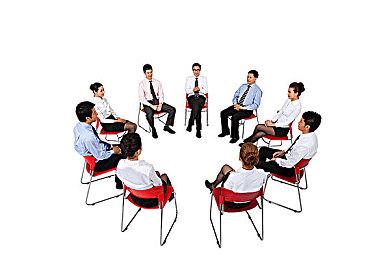 《行尸走肉：命运》Steam页面上线 11月17日发售